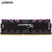 Kingston Hacker Predator Predator DDR4 3600 8G Desktop Memory RGB Strip Light