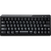 FILCO FFBT67MC EB &quotMINILA AIR&quot 67 key Bluetooth mechanical keyboard black green axis Jedi survival of eating chicken keyboard