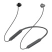 NeillieN Bluetooth earphone Wireless earphone stereo headphone Bluetooth headset Neck Hanging EarphoneStereo Headset