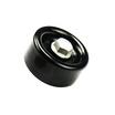 Chevrolet CHEVROLET original pulley idler assembly love only Europe applies 9042687