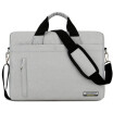 Laptop bag business bill of lading shoulder computer bag gift bag briefcase insurance bag