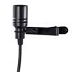 Ten degrees ShiDu SD-S6 lapel microphone small bee loudspeaker mini mini-collar jacket teacher training for lapel-type small microphone microphone