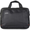 Lenovo Lenovo TM200 laptop bag 14-inch shoulder bag kit