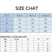 Women Ladies Plain Backless Stretch Club Wear Bodycon Sleeveless Midi Dress