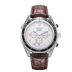 KIMSDUN K - 814D Mechanical Watch Sport Watch