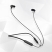 OKSJOx A-6 Wireless Sports Bluetooth Headset SportsRunningWaterproofMusicIn-Ear Headphones iPhoneX87Ppods Apple Huawei Android Universal