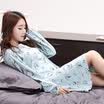 Polaris Pajamas Pajamas Pajamas Pajamas Women&39s Pajamas Women&39s Pajamas Women&39s Pajamas Women B541102112-6