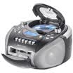 Newman Newsmy DVD-M100 champion version of the black English learning machine CD player tape machine repeat machine tape recorder tape machine DVD player prenatal machine machine teaching machine U disk card portable audio