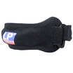 LP781 patella with special care type patellar tendon pressure tied with basketball climbing running knee