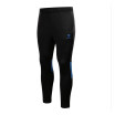 KELME Mens Tricot Track Pants