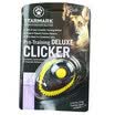 STARMARK Rope with Ring dog trainer
