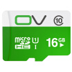 OV 16G TF Memory Card for Mobile Phone Tablet Laptop