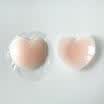 Silicone False Nipple Female Realistic Chest Paste Sticker Adult Breast Enhancer