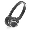 Edifier EDIFIER W670BT high-quality phone wireless Bluetooth headset headset music headset black