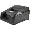 Hao Yi HOOYE HY58AU 58mm thermal small ticket printer USB interface black