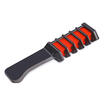 Temporary Hair Chalk Color Comb Dye Kits Disposable Cosplay Party Hairs Dyeing