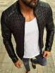 Mens Best Seller Solid Color Jacket