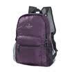 Men Women Travel Nylon Backpack Rucksack Camping Laptop Hiking School Book Bag