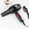 Folding hair dryer Hair drier Household mute blow dryer