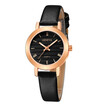GENEVA womens quartz watch 547