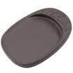 Fen still fx-wf-dy901 end of the eye-shaped egg-shaped lake 6-inch inkstone