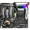 MSI MEI MEG Z390 ACE Ares board Intel Z390LGA 1151