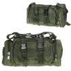 Tactical Waist Pack Belt Bag Camping Hiking Outdoor Military Molle Pouch Wallet