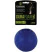 Star car STARMARK ball pet toy puppy toy fantastic ball interactive dog toy ball Teddy Schnaukee small dog dog toy medium blue
