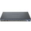 H3C H3C ER8300G2-X Next Generation Dual WAN Port Gigabit High Performance Enterprise Routers