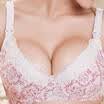 Women Breastfeeding Feeding Bras Maternity Bra Pregnant Nursing Bras Underwear