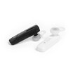 Bluetooth 41 Mini In-Ear Wireless Sport Earbuds Headset Stereo Earphone