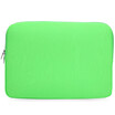 Korean Style LSS Lightweight Notebook Computer Bag for MacBook Air Pro Retina Doubl Be Made of High-Quality Foam Material