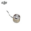 DJI Phantom 3 Motor 2312A CWCCW motor for DJI Phantom 3 Drone RC Quadcopter Original Accessories Repair Parts