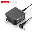 Lenovo Lenovo original laptop charger Xiaoxin air tide 7000 power adapter small new laptop charger charging line 20V325A 65W