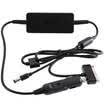 DJI Wizard Phantom 4 Car Charger Set