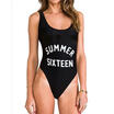 Womens Sheer Mesh Bikini Cover Up Swimwear Swimsuit Bathing Summer Beach Skirts