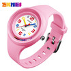SKMEI childrens watches