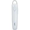 Bluetooth headset black&white color random gifts