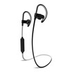 Free Shipping K81 Wireless Waterproof IP67 Earphone with Mic Super Bass Headphones Headset high Stereo In Ear Hook Earbuds
