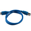 Biao Wang SSK U3-X06MC high-speed USB30 transmission line AM TO Micro B