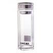 Giant GiNT double glass cup cup cup 290ml GT-8033-029
