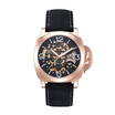 KIMSDUN K - 827D Mechanical Watch Sport Watch