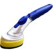 Jingdong supermarket Shi Ke Yi SKE automatic liquid multi-function does not hurt the pot clean pot brush with a replacement head 2 washing brush