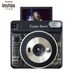 Fuji Once Imaging Camera instax instax SQUARE SQ6 Taylor Swift Joint Model