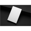 Credit Card Package Wallet Anti-theft Waterproof RFID Bank Cards Holder Protect