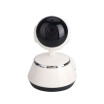 Hd 720P V380 home warden wireless camera home wifi network intelligent surveillance camera IP