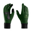 POLARTEC Winter Outdoor Gloves Sensitive Touch Screen for men&womenRunningCyclingHiking