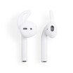 Headset for Airpods Wireless Bluetooth Silicone Earbuds Cap