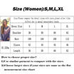 Womens Long Sleeve Pullover Hoodie Casual Casual T-Shirt Sweatshirt Tops Blouse