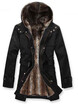 Mens Coat